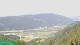 Friesach 15.06.2025 09:51