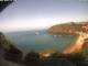 Morcone (Elba) 15.06.2025 09:51