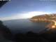 Elba - Morcone 04.01.2025 09:51