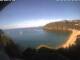 Morcone (Elba) 30.04.2025 09:51