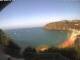 Morcone (Elba) 01.07.2025 09:51