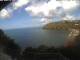 Morcone (Elba) 14.07.2025 09:55