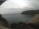 Elba - Morcone 09.03.2025 09:51