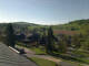 Seiffen 30.04.2025 09:51