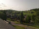 Seiffen 09.06.2025 09:51