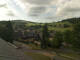 Seiffen 02.07.2025 09:51