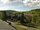 Seiffen 11.05.2025 09:51