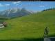 Bischofshofen 30.04.2025 09:51