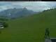 Bischofshofen 13.07.2025 09:55