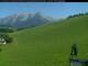 Bischofshofen 01.07.2025 09:51