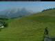 Bischofshofen 08.06.2025 09:51