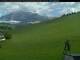 Bischofshofen 15.07.2025 09:55