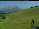 Bischofshofen 11.06.2025 09:51