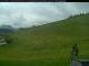 Bischofshofen 29.04.2025 09:51