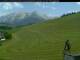 Bischofshofen 14.06.2025 09:51