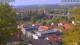Pirna 30.04.2025 09:51