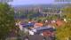 Pirna 30.04.2025 09:51