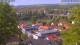 Pirna 17.03.2025 09:51
