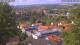 Pirna 11.07.2025 09:51