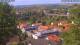 Pirna 30.06.2025 09:51