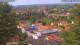 Pirna 09.06.2025 09:51