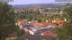 Pirna 06.07.2025 09:51
