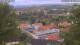 Pirna 07.07.2025 09:51