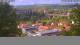 Pirna 11.05.2025 09:51