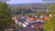 Pirna 29.04.2025 09:51