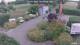Eisenach 10.07.2025 09:51