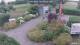 Eisenach 12.07.2025 09:51