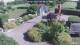 Eisenach 30.06.2025 09:51