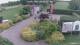 Eisenach 09.06.2025 09:51