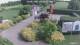 Eisenach 09.06.2025 09:51