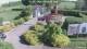 Eisenach 11.05.2025 09:51