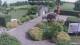 Eisenach 14.06.2025 09:51
