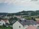 Greding 11.07.2025 09:51