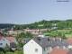 Greding 09.06.2025 09:51