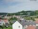 Greding 05.07.2025 09:51
