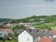 Greding 14.06.2025 09:51