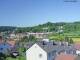 Greding 11.05.2025 09:51