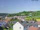Greding 29.04.2025 09:51