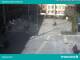 Innsbruck 30.04.2025 09:51