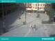 Innsbruck 10.06.2025 09:51
