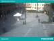 Innsbruck 15.07.2025 09:55
