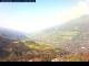 Plose 30.04.2025 09:51