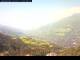 Plose 09.06.2025 09:51