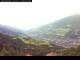Plose 05.07.2025 09:51