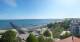 Kuhlungsborn 09.05.2025 09:45