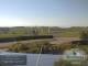 Weilheim (Baden) 30.04.2025 09:51